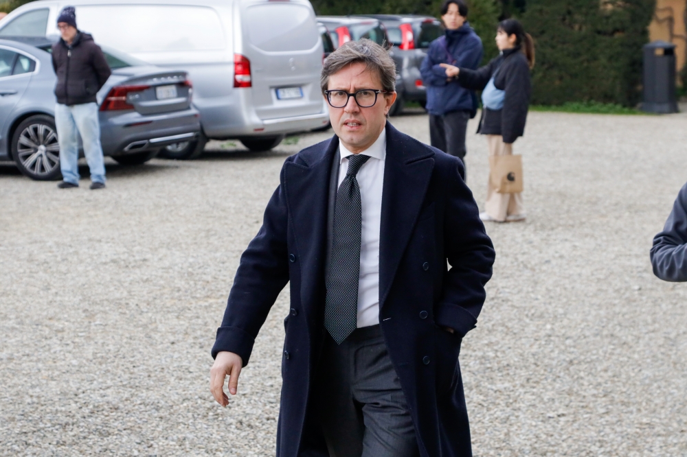 Nardella: “Domani qui la ministra Calderone”